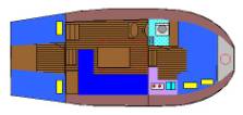 linssen_plat