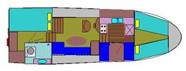 plat